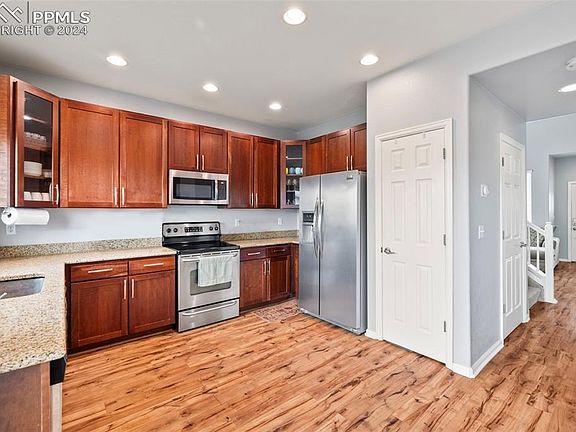 4th image of 15941 Abbeylara Ln