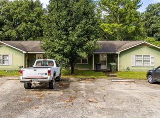 480 Cason Rd, Cedartown, GA 30125
