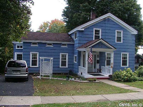 2nd image of 3 W Oneida St