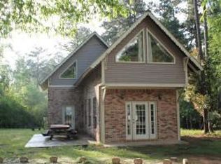 37 Trail A Way Ln, Hattiesburg, MS 39401