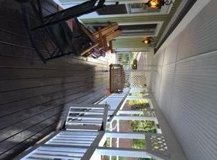 4116 Signal Rdg, Lilburn, GA 30047