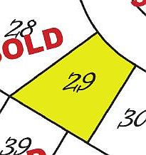 1st image of LOT 29 Bengal Ln