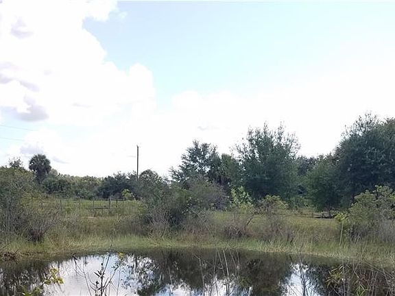 2nd image of 19518 NW 242nd St
