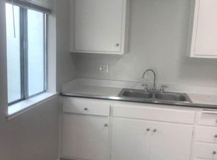 660 Vernon St #2, Ashdown, AR 71822