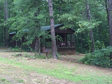 5th image of 12758 N Us Highway 259