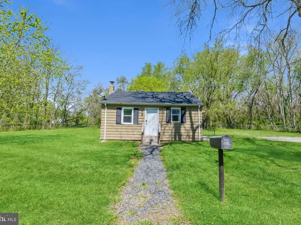 97 Lambdin Ave, Bridgeton, NJ 08302