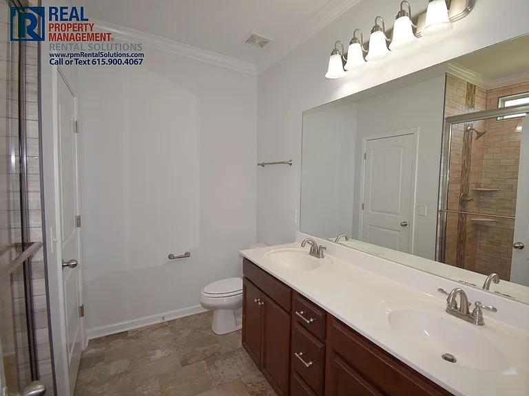 143 Windyhill St — Photo 18
