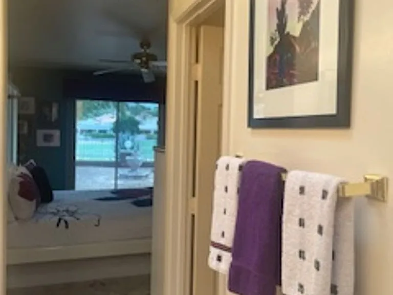 8601 N Johnny Miller Dr — Photo 26