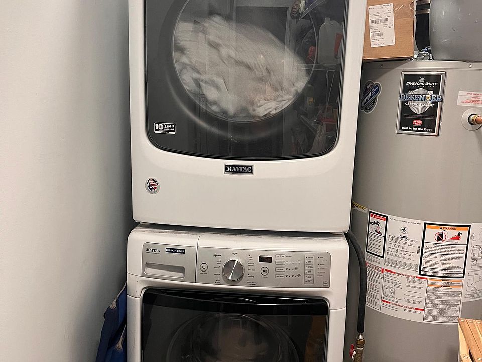 1st image of 1300 N Ogden St Unit 303