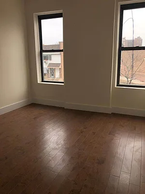 Rented by Abba Realty Associates INC | media 11