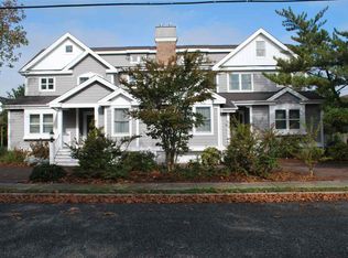 1433 Delaware Ave #1431, Cape May, NJ 08204