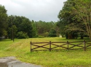 8046 Cindy Dr, Zephyrhills, FL 33540