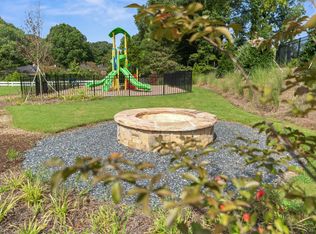 Northbrook Plan, Westmont Preserve, Powder Springs, GA 30127