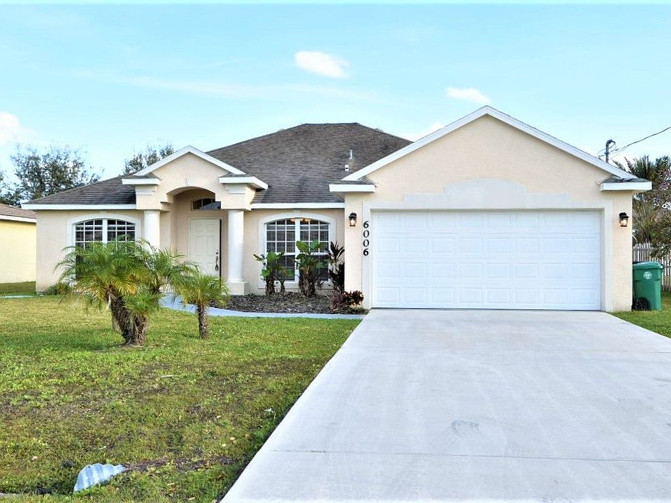 1st image of 6006 NW Winfield Dr