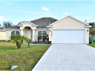 6006 NW Winfield Dr, Port Saint Lucie, FL 34986