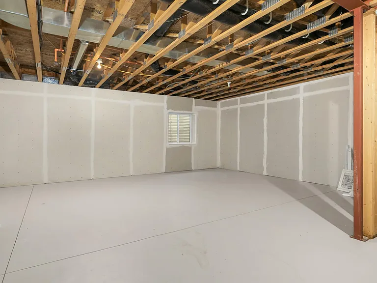 17710 Valley Cove Ct — Photo 23