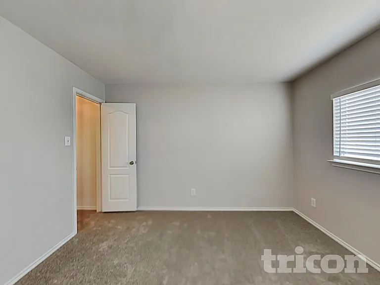 9907 Carswell Peak — Photo 7