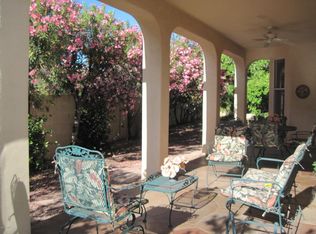 3131 W Stoneybrook Trl, Tucson, AZ 85742