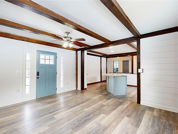5th image of 14137 Fairgate Blvd