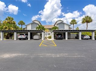 6300 Sugar Bush Ln APT C, Fort Myers, FL 33908