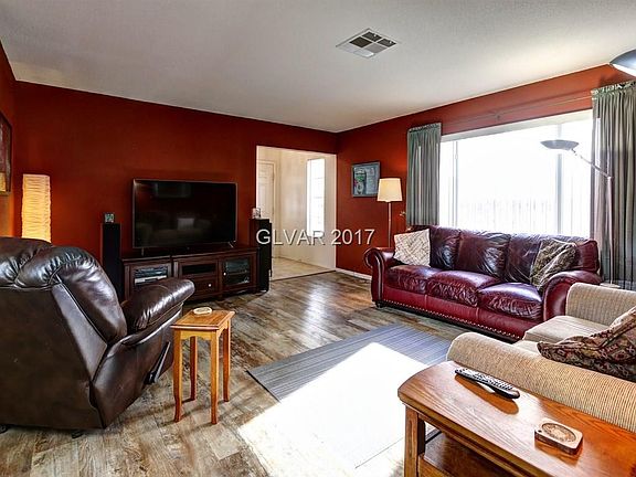4th image of 3038 French Creek Ct