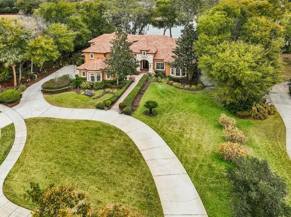 7718 Flemingwood Ct, Sanford, FL 32771