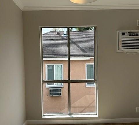 2nd image of 1960 S Robertson Blvd APT 7