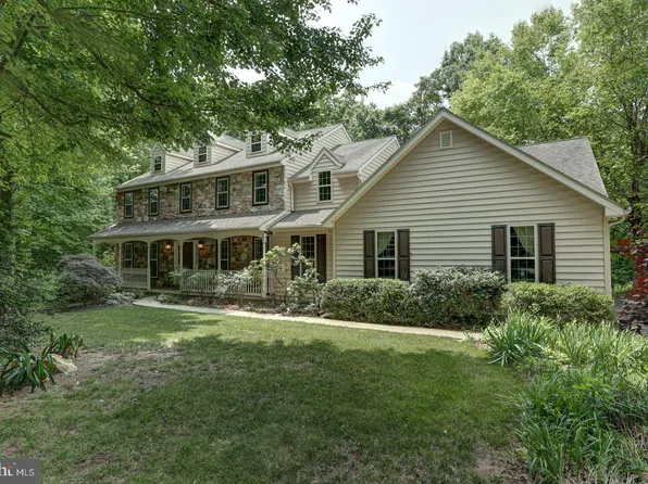 140 Paper Mill Cir, Lincoln University, PA 19352