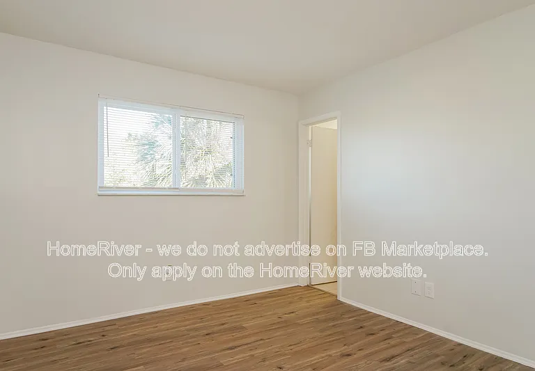 153 Chicago Woods Cir — Photo 7