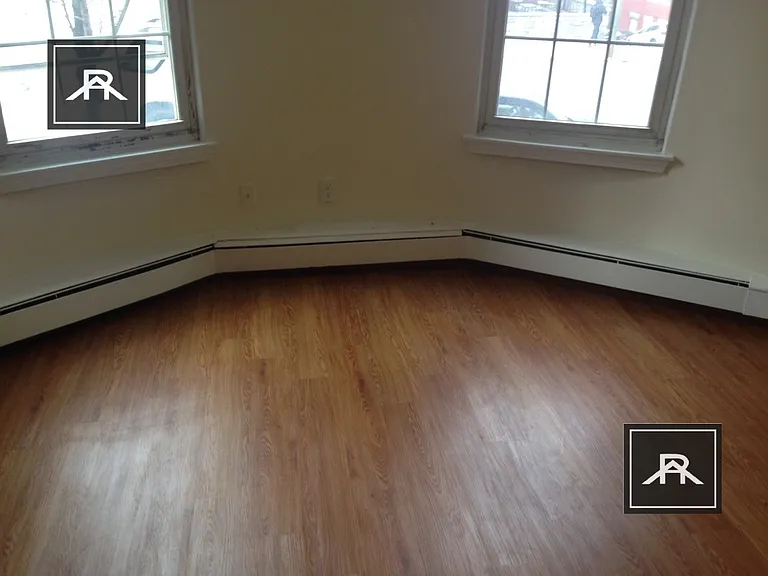 50 Huntington Ave #1 — Photo 1