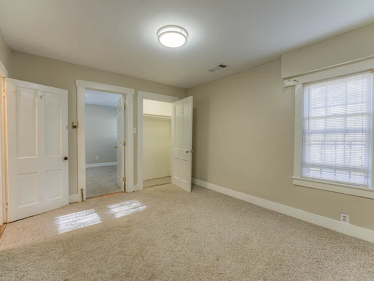 1195 Dorothy Pl #B — Photo 5
