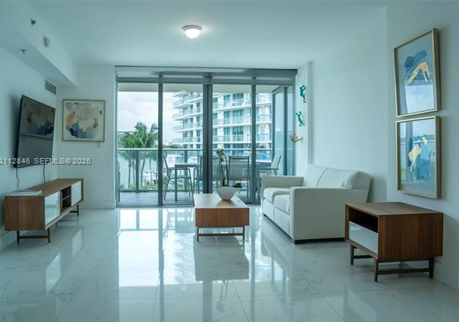 6620 Indian Creek Dr cu-413, Miami Beach, FL 33141 — Photo 2