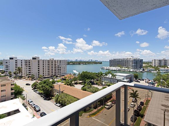 4th image of 401 69th St APT 1010