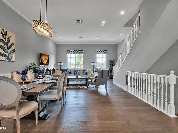 4th image of 4438 N 27th St #20