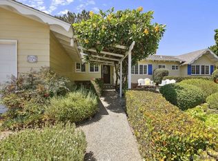 2329 Thames Ct, San Diego, CA 92123