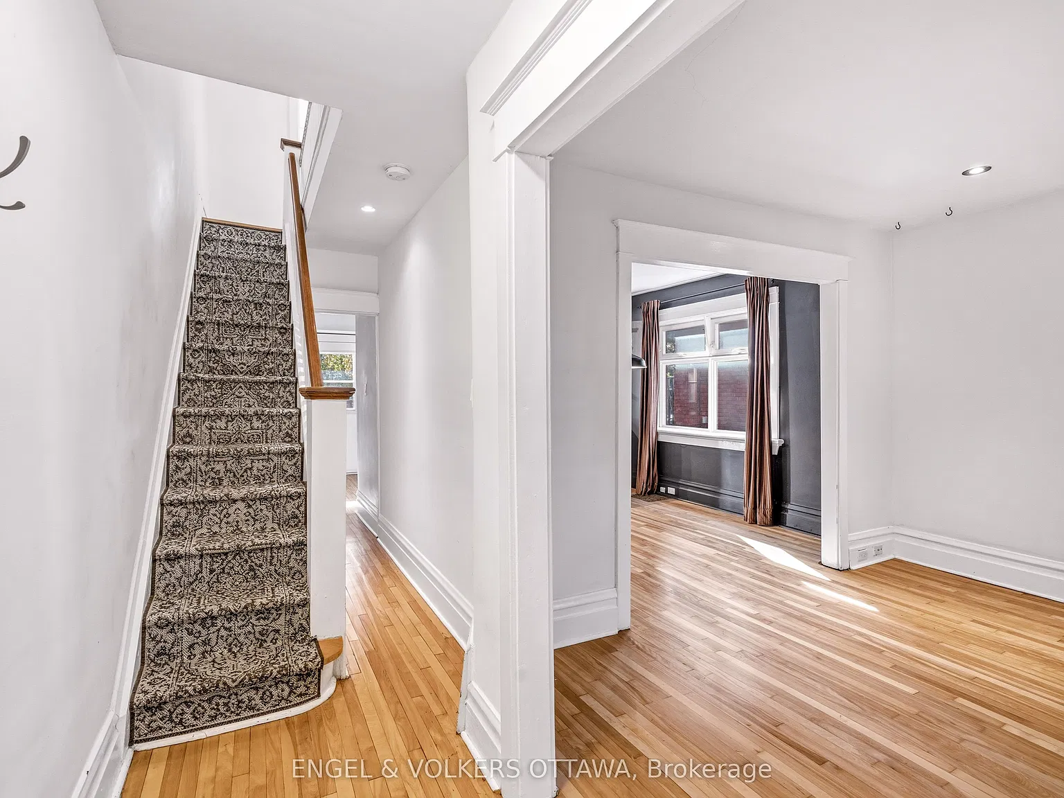 3 bed, $3,750 — Photo 3