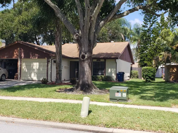 2032 Montego Ct, Oldsmar, FL 34677