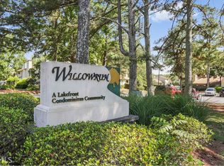 1156 Country Ct, Lawrenceville, GA 30044