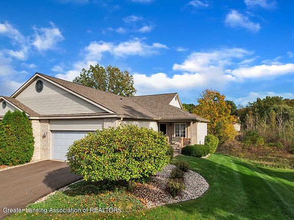 4th image of 1802 Willow Creek Dr #37