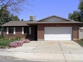 1st image of 2172 Lexington Dr