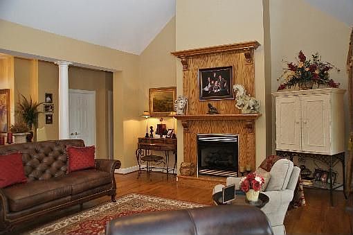 4th image of 117 Grandimere Dr