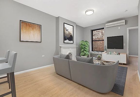 2nd image of 188 Columbus Ave APT 2RS