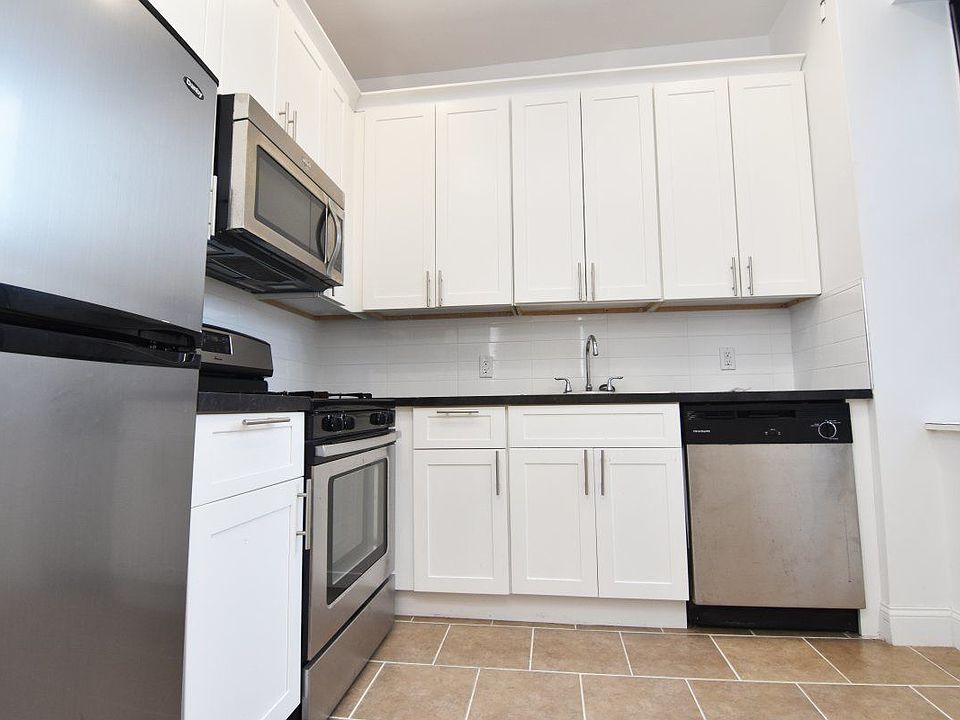 1st image of 610 W 141st St APT 6E