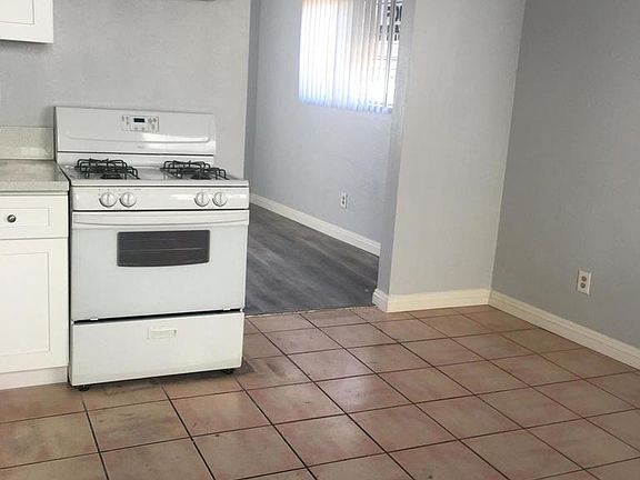 5th image of 6367 Gotham St APT A