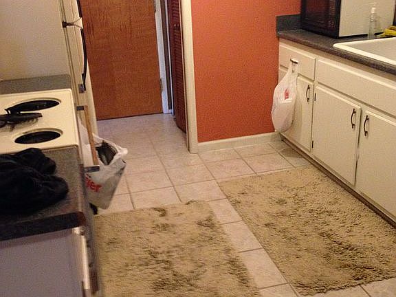 3rd image of 4715 Leafdale Ave APT 6