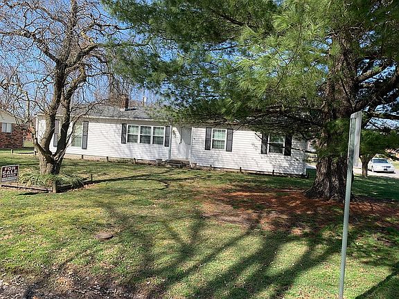 3rd image of 7690 E Mulberry Dr