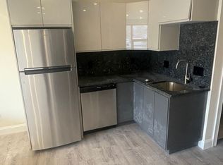 1028 Commonwealth Ave #414, Boston, MA 02215