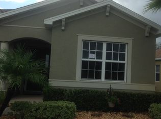 1892 Nottingham Trl, Port Charlotte, FL 33980