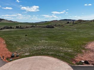 45 Eastwood Ct, Spearfish, SD 57783