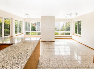 3039 Buchanan St, San Francisco, CA 94123